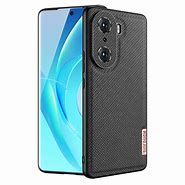 Image result for Honor 60 Pro Cases