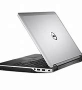 Image result for Sim Card On Dell Latitude 6440 Laptop