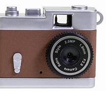 Image result for Antique Miniature Square Format Camera