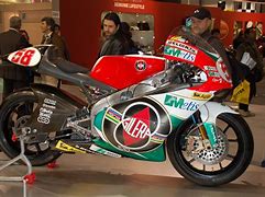 Image result for Racing Motorcyles