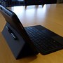 Image result for Dell Laptop vs Dell Tablet