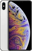 Image result for iPhone XS Max 512GB Price in Pakistan