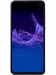 Image result for Phone with Sharp Edges