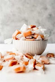 Image result for Easy Homemade Caramel Recipe