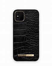 Image result for pouzdro na iphone xs