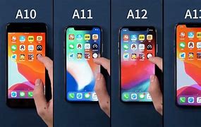 Image result for iPhone A13