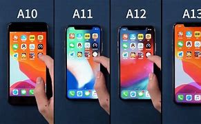 Image result for iPhone A10