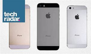 Image result for iPhone 5S Origina Price When It Launch