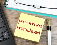 Image result for Positive Post It Notes
