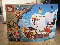 Image result for LEGO Pice 64826
