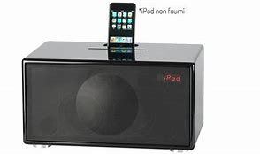 Image result for Enceinte iPhone 5S