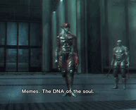 Image result for Memes Jack the DNA of the Soul