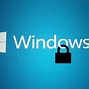 Image result for Forgot My Pin Windows 1.0