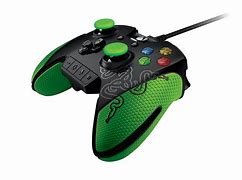 Image result for Xbox Wierless Razer Controller