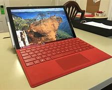 Image result for Surface Pro Back