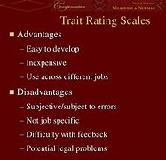 Image result for Rating Scale