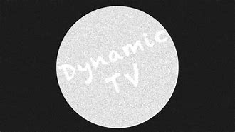 Image result for Dynamic TV Show BG