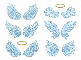 Image result for Bat Wings Drawing Simple