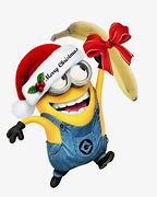 Image result for Minion Memes Christmas Ornaments
