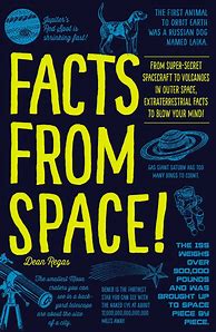 Image result for Outer Space Science Fiction Books