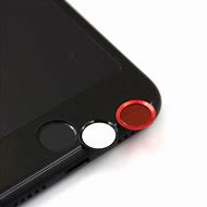 Image result for iPhone 5S Home Button Tamil