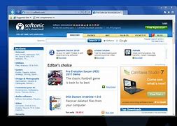 Image result for Windows Internet Explorer 9