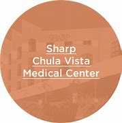 Image result for Sharp Memorial Hospital San Diego Room 657