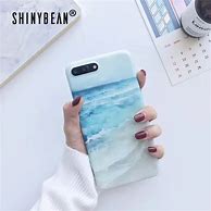 Image result for Ocean iPhone 6 Cases