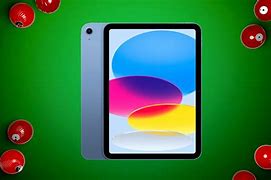 Image result for iPad Red Iagi