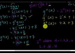 Image result for Function Questions Add Math