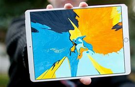 Image result for Apple iPad 7 Colors