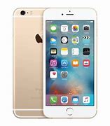 Image result for iPhone 6s Plus Gold Sprint