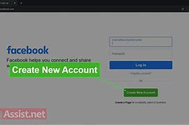 Image result for YouTube Account Login