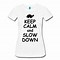 Image result for Funny Calm Down Sayings