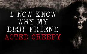 Image result for Hey Friend I Know the World Is Scary Right Now
