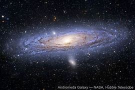 Image result for High Resolution Spiral Galaxy