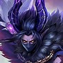 Image result for Moscov MLBB Skin Background