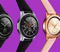 Image result for Samsung Galaxy Watch 6 Pro