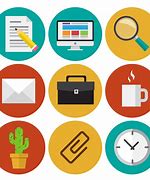 Image result for Office Icon Clip Art