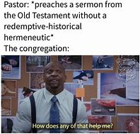 Image result for Christian Memes Like and Say Amen