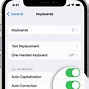 Image result for iPhone Take of AutoCorect