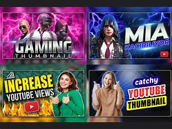 Image result for Best Youtube Thumbnails
