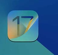Image result for iOS 17 iPhone and iPad
