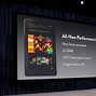 Image result for What Is the Latest Kindle Fire Model
