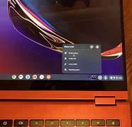 Image result for Chromebook Flip Touch Screen