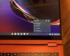 Image result for Chromebook Home Screen Screen Shot