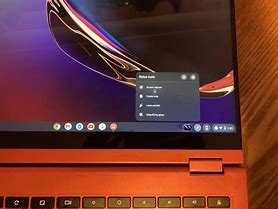 Image result for Chromebook Tablet Touchscreen