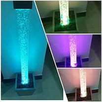 Image result for Level Bubble Light