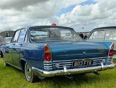 Image result for Ford Zodiac 3000