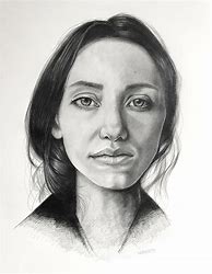 Image result for Human Sketches